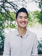 Joshua Nguyen Headshot