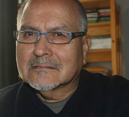 Juan Palomo
