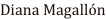 shapeimage_2_link_0