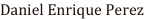 shapeimage_2_link_10