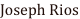 shapeimage_2_link_11