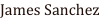 shapeimage_2_link_13