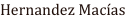 shapeimage_2_link_4