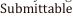 shapeimage_4_link_1