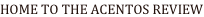 shapeimage_4_link_2