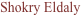 shapeimage_2_link_0