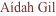 shapeimage_2_link_1