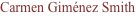 shapeimage_2_link_2