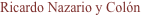 shapeimage_2_link_4