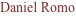 shapeimage_2_link_5