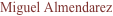 shapeimage_2_link_6