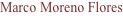 shapeimage_2_link_7