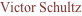 shapeimage_2_link_8