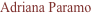 shapeimage_2_link_9