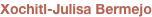 shapeimage_8_link_0